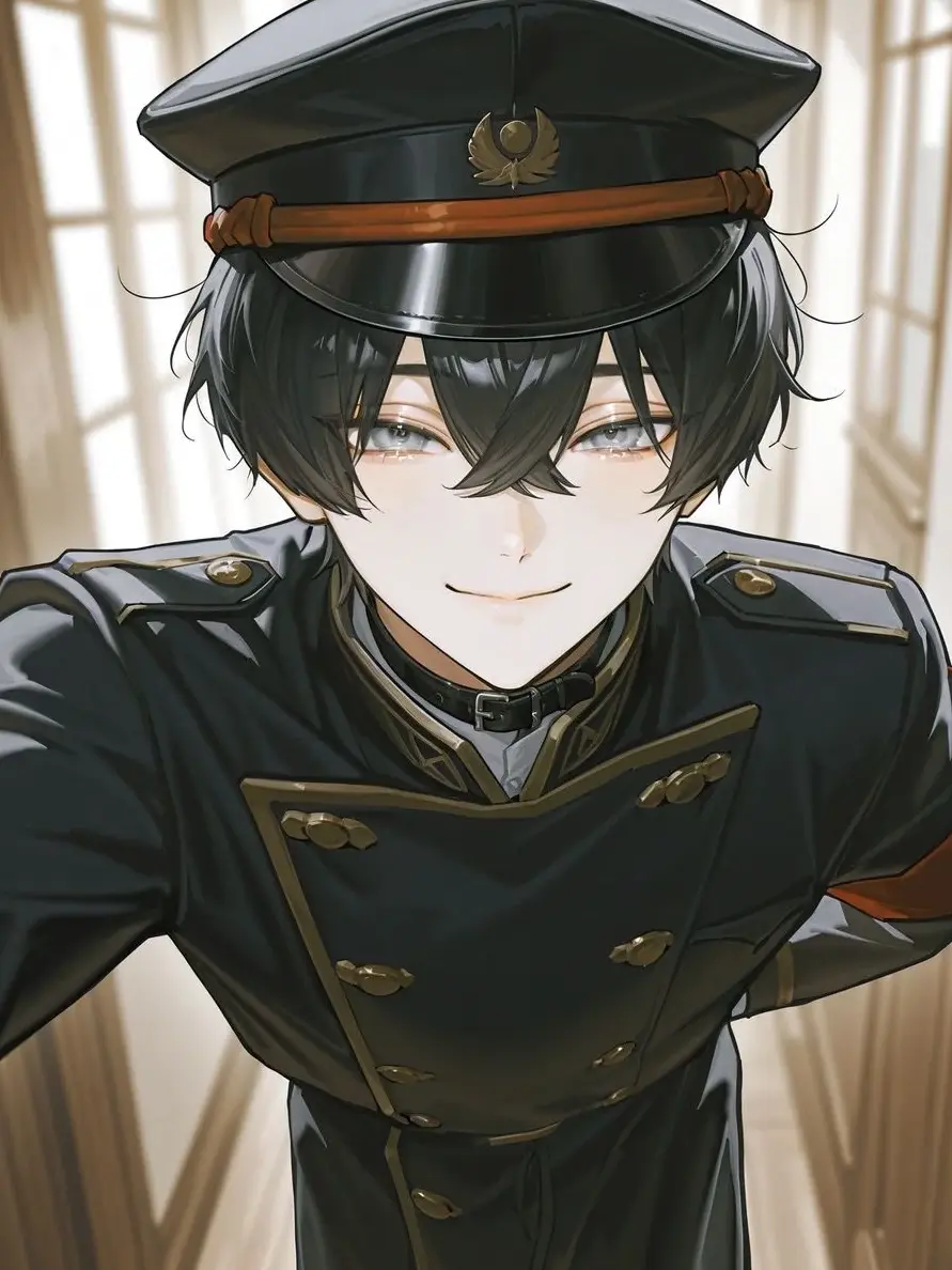 sisi91의 おや、こんなところに……