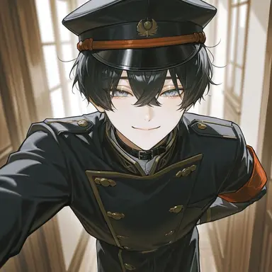 Profile image of 千春