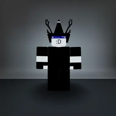 Profile image of 제로코드