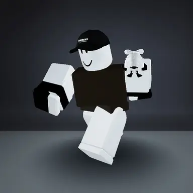 Profile image of 주인장