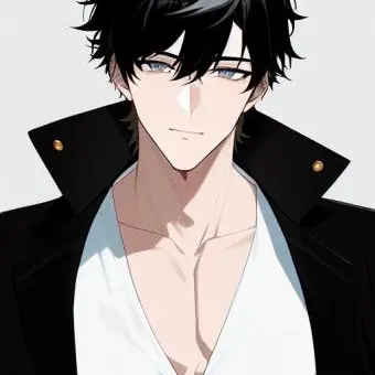 Profile image of 김산영