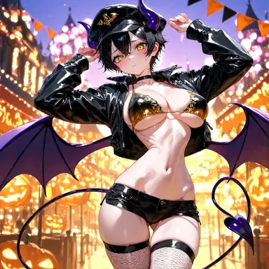 Profile image of 김도연