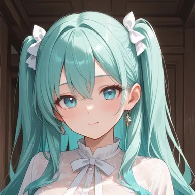 Profile image of 羽化乃 のの