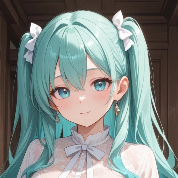 羽化乃 のの