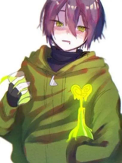 Tentu0156의 愛は最高な薬