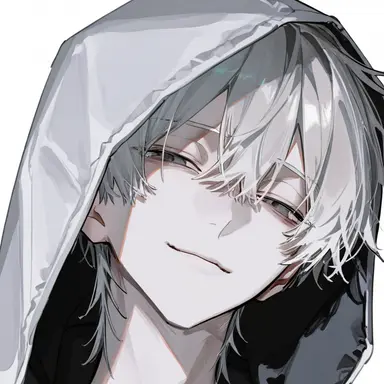 Profile image of ライア