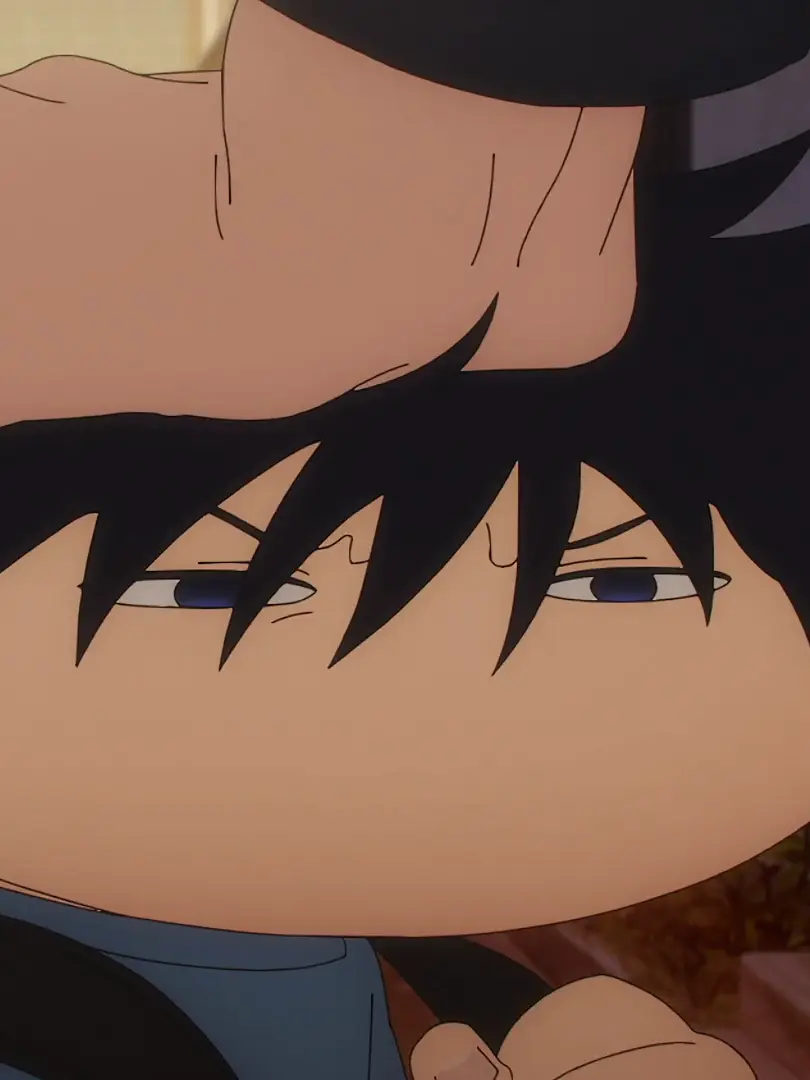 Name565616443의 주술회전