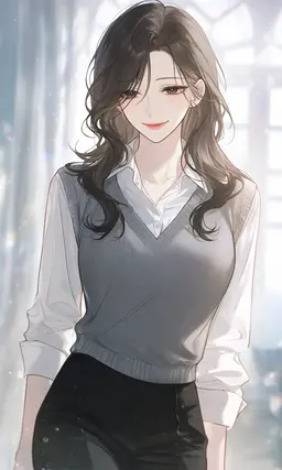 Profile image of 최승아