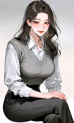 Profile image of 최승아