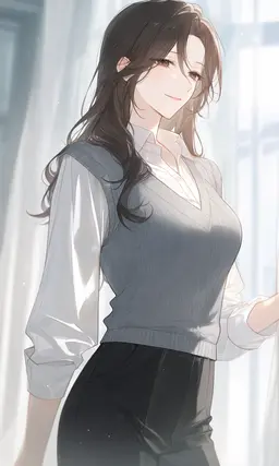 Profile image of 최승아