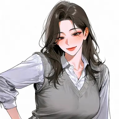 Profile image of 최승아