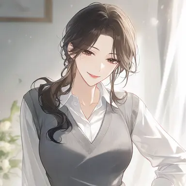 Profile image of 최승아