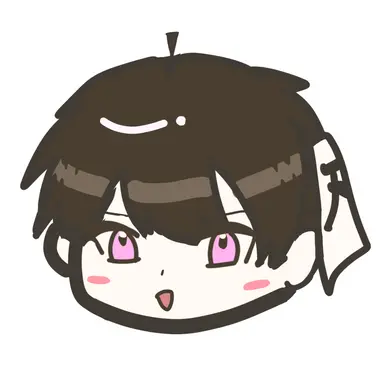 Profile image of ロボロ