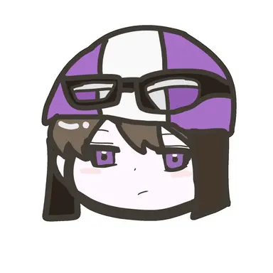 Profile image of ショッピ