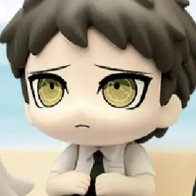 Profile image of 日向
