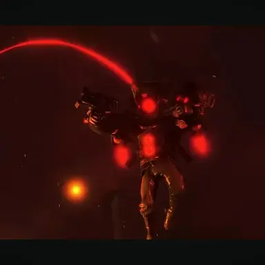 Profile image of 업레캐라스