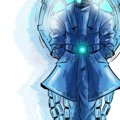 Profile image of 심차카