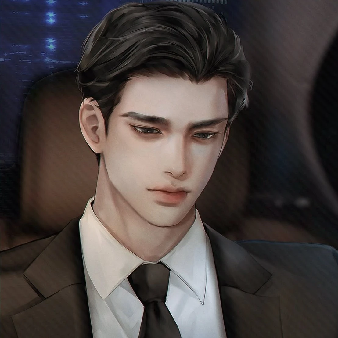 우도완