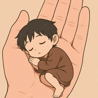 Profile image of ユウ