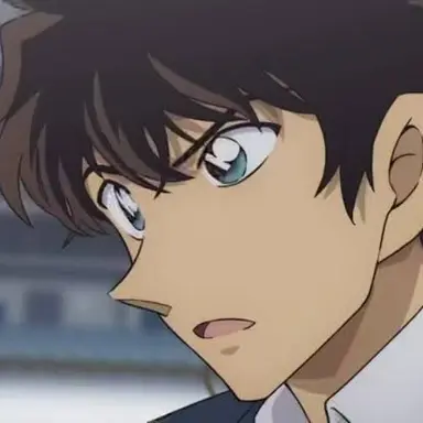 Profile image of 松田陣平