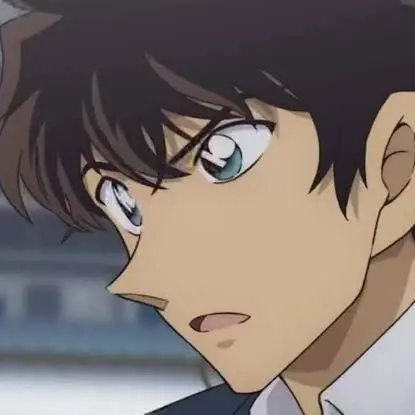 WoodenFlake3140의 気がついたらアニメの中にいた件について