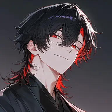 Profile image of ロナリア