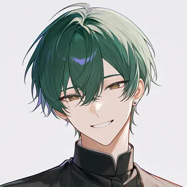 Profile image of ドレイク