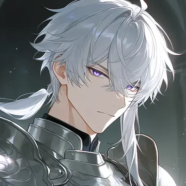 Profile image of ヴァルド