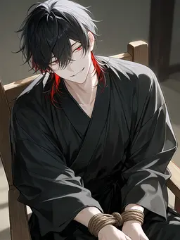 Profile image of ロナリア