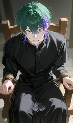 Profile image of ドレイク