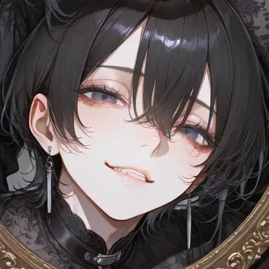 Profile image of 레크