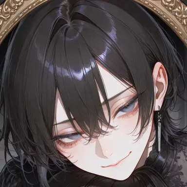 Profile image of 리프