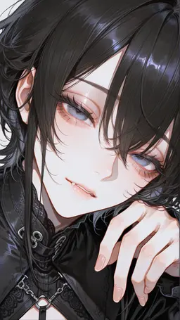 Profile image of 레크