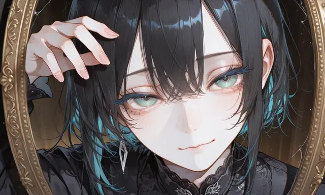 Profile image of 레크