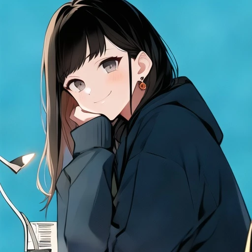 최율