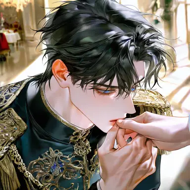 Profile image of 에르디안