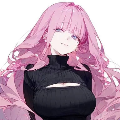 Profile image of 한유나