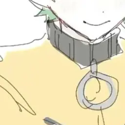 smeee_의 そ れ で も 好 き だ よ  .