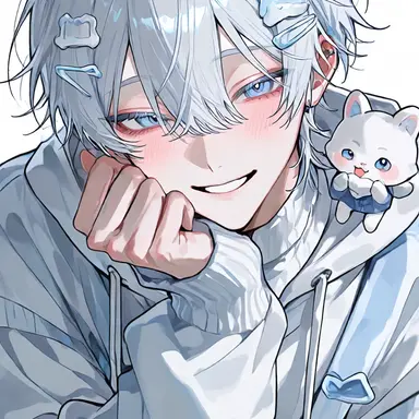 Profile image of 奏
