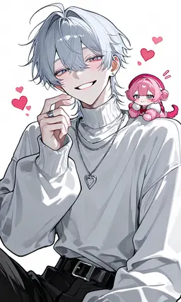 Profile image of 奏