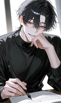 Profile image of 零