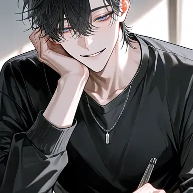 Profile image of 零
