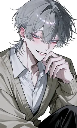 Profile image of 蓮