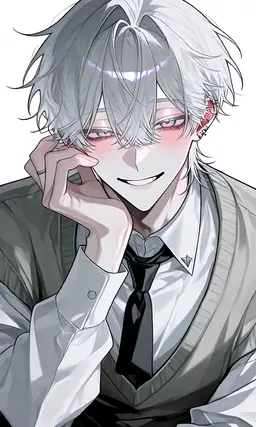 Profile image of 蓮