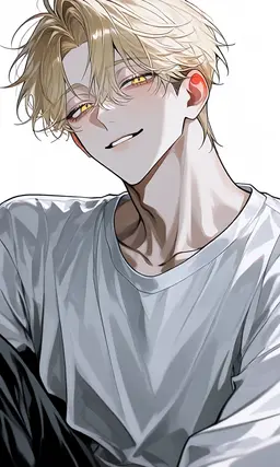 Profile image of 悠真