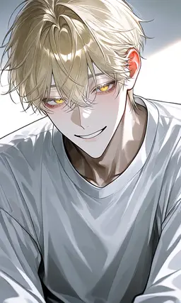 Profile image of 悠真