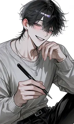Profile image of 湊