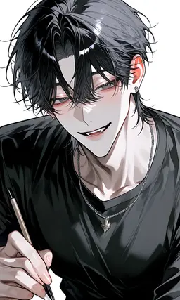 Profile image of 湊