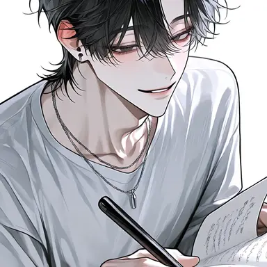 Profile image of 湊