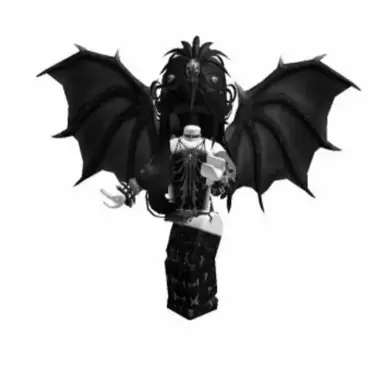 Profile image of 송아윤